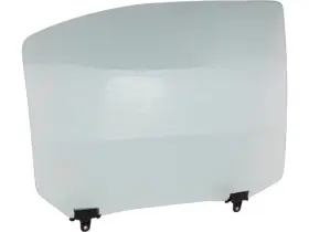 Pw55q9 Replacement Ap Door Glass For 01-06 Hyundai Elantra Gls Gt Limited Sedan 4dr Pw55q9 Replacement Ap Door Glass For 01-06 Hyundai Elantra Gls Gt Limited Sedan 4dr