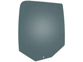 Qk57t8 Replacement Ap Door Glass For 09-23 Ram Dodge 1500 Classic Slt Laramie Trx Trx4 St Qk57t8 Replacement Ap Door Glass For 09-23 Ram Dodge 1500 Classic Slt Laramie Trx Trx4 St