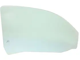 Qn42r5 Replacement Ap Front Right Door Glass For 05-10 Chevy Pontiac Cobalt G5 Ls Base Ss Lt Qn42r5 Replacement Ap Front Right Door Glass For 05-10 Chevy Pontiac Cobalt G5 Ls Base Ss Lt