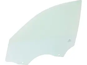 Qq17v6 Replacement Ap Door Glass For 328i Xdrive 323i 325i 325xi 328xi 330i 330xi 335d 335i Qq17v6 Replacement Ap Door Glass For 328i Xdrive 323i 325i 325xi 328xi 330i 330xi 335d 335i