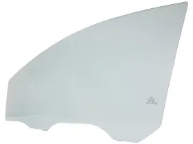 Sx33g7 Replacement Ap Door Glass For 11-16 Kia Sportage Base Lx Sx Ex Luxury Sx33g7 Replacement Ap Door Glass For 11-16 Kia Sportage Base Lx Sx Ex Luxury