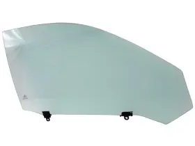 Vv36f1 Replacement Ap Door Glass For 08-13 Toyota Highlander Hybrid Limited Base Sport Se Plus Vv36f1 Replacement Ap Door Glass For 08-13 Toyota Highlander Hybrid Limited Base Sport Se Plus