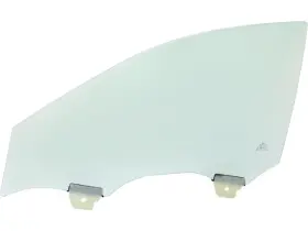 Zt95q4 Replacement Ap Front Left Door Glass For 14-18 Chevy Impala Ls Ltz Lt Eco Premier Zt95q4 Replacement Ap Front Left Door Glass For 14-18 Chevy Impala Ls Ltz Lt Eco Premier