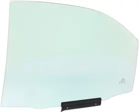 Bap-rept481302 Replacement Fits Toyota Camry 02-06 Rear Door Glass Lh Green Tint Usa Built Vehicle Bap-rept481302 Replacement Fits Toyota Camry 02-06 Rear Door Glass Lh Green Tint Usa Built Vehicle