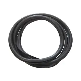 7c-42084-81a Reproduction Rear / Back Window Rubber Gasket Seal 1948 1949 1950 Ford Pickup Truck