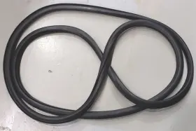 7c-8103116 Reproduction Windshield Rubber Seal 1948 1949 1950 1951 1952 Ford Pickup Truck
