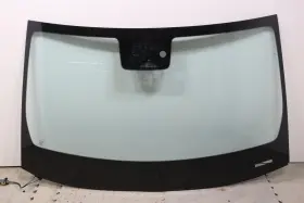 Pt00002107l Rivian 2022 - 2025 R1t Front Windshield Window Solar Tint Glass Acoustic Oem