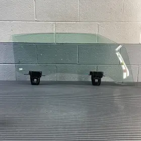 51337370158 Rolls-royce 2017-2023 Dawn Rr6 Front Right Side Door Window Glass Panel Oem 51337370158 Rolls-royce 2017-2023 Dawn Rr6 Front Right Side Door Window Glass Panel Oem