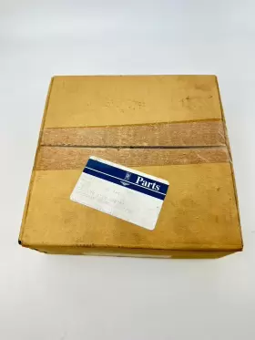 74215 Rolls-royce Lamerholm Fleming Ud