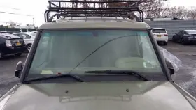 270-58550b Rover No Shipping Windshield Glass Discovery Heated Fits 99-04 Land 445381 270-58550b Rover No Shipping Windshield Glass Discovery Heated Fits 99-04 Land 445381