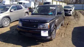 275-50378 Rover 10 - 11 Land Range Sport Back Glass E755755 275-50378 Rover 10 - 11 Land Range Sport Back Glass E755755