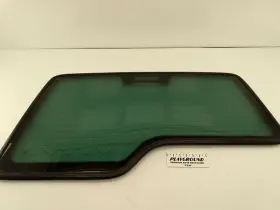275-58832b Rover Land Discovery 2 Ii Rear Tailgate Back Window Glass Panel Fits 1999-2004 275-58832b Rover Land Discovery 2 Ii Rear Tailgate Back Window Glass Panel Fits 1999-2004