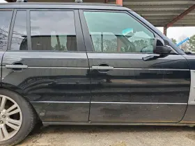 277-50357r Rover 2008 2012 Range Oem Front Right Door Glass Infrared 277-50357r Rover 2008 2012 Range Oem Front Right Door Glass Infrared