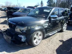 277-50536l Rover Driver Left Front Door Glass Fits 10-13 Range Sport 1861612 277-50536l Rover Driver Left Front Door Glass Fits 10-13 Range Sport 1861612
