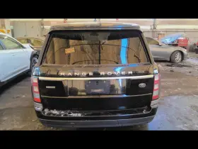 277-59296l Rover Local Pickup Only Driver Left Front Door Glass Fits 13-17 Range 6474887 277-59296l Rover Local Pickup Only Driver Left Front Door Glass Fits 13-17 Range 6474887