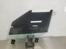 277-59550l Rover 19 Range Sport Hse Door Window Glass Front Left Driver 277-59550l Rover 19 Range Sport Hse Door Window Glass Front Left Driver