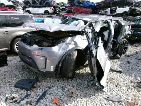 278-10101r Rover Passenger Rear Door Glass Privacy Tint Fits 17-21 Discovery 2156503 278-10101r Rover Passenger Rear Door Glass Privacy Tint Fits 17-21 Discovery 2156503