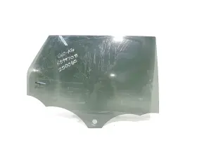 278-58750r Rover 2012 2018 Evoque Oem Passenger Right Rear Door Glass 278-58750r Rover 2012 2018 Evoque Oem Passenger Right Rear Door Glass