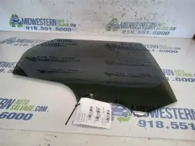 278-59109r Rover Passenger Right Rear Door Glass Fits 15-19 Discovery Sport 9061189 278-59109r Rover Passenger Right Rear Door Glass Fits 15-19 Discovery Sport 9061189