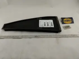 279-56522l Rover Land Range Rear Driver Left Door Vent Window Glass Tinted 99 00 01 02 279-56522l Rover Land Range Rear Driver Left Door Vent Window Glass Tinted 99 00 01 02