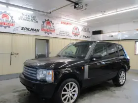 284-58873l Rover Local Pickup Only Driver Quarter Glass Privacy Tint Fits 03-06 Range 173 284-58873l Rover Local Pickup Only Driver Quarter Glass Privacy Tint Fits 03-06 Range 173