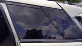 284-58960l Rover Driver Quarter Glass Privacy Tint 4 Door Fits 12-15 Evoque 326914