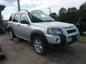 288-50368 Rover Local Pickup Only Roof Glass 5 Door Fits 02-05 Freelander 1455634 288-50368 Rover Local Pickup Only Roof Glass 5 Door Fits 02-05 Freelander 1455634