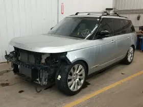 288-50768 Rover Sunroof For Range Complete Glass With Roof 288-50768 Rover Sunroof For Range Complete Glass With Roof