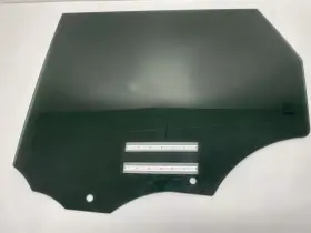 Fd26186gtn Rover Fit 14-22 Land Range Sport Driver Left Side Rear Door Window Glass Fd26186gtn Rover Fit 14-22 Land Range Sport Driver Left Side Rear Door Window Glass