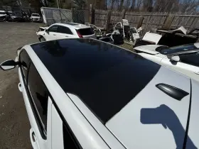 Lr138408 Rover 2020-2021 Discovery Sport Panoramic Sunroof 2.0l At Awd 20k -se- 66614 Lr138408 Rover 2020-2021 Discovery Sport Panoramic Sunroof 2.0l At Awd 20k -se- 66614