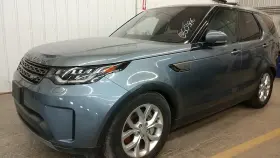 Priv-m250 Rover Lr178794 Sunroof For Discovery Glass Only