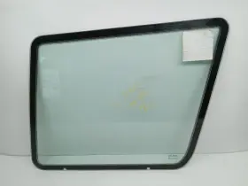 Mxc1210 Rover Passenger Right Quarter Glass Fits 94-96 Land Discovery Mxc1210 Rover Passenger Right Quarter Glass Fits 94-96 Land Discovery