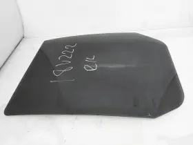 15135368 Saab 9-7x 2005-2009 4dr Rear Left Driver Back Glass Window Oem 15135368 Saab 9-7x 2005-2009 4dr Rear Left Driver Back Glass Window Oem