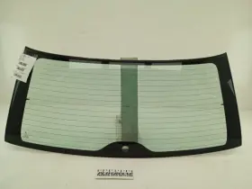 275-58759 Saab 9-5 Aero Wagon Rear Window Back Glass Fits 2002 2003 2004 2005 02 03 04 05