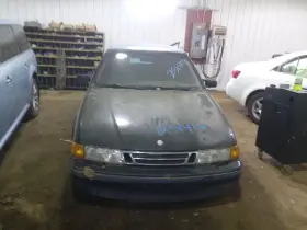 277-58401l Saab Driver Left Front Door Glass Fits 94-98 9000 2120929 277-58401l Saab Driver Left Front Door Glass Fits 94-98 9000 2120929