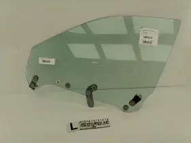 277-59213l Saab 9-2x 05-06 Subaru Wrx 04-07 Driver Left Front Door Window Glass 2004-2007