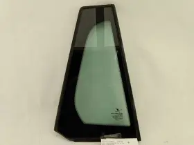 279-50150r Saab 9-3 Aero Wagon Right Passenger Rear Door Vent Window Glass Fits 06-11 279-50150r Saab 9-3 Aero Wagon Right Passenger Rear Door Vent Window Glass Fits 06-11