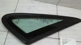 284-59399r Saab Passenger Right Quarter Glass Hatchback 5 Door Fits 99-03 9-3 62909 284-59399r Saab Passenger Right Quarter Glass Hatchback 5 Door Fits 99-03 9-3 62909