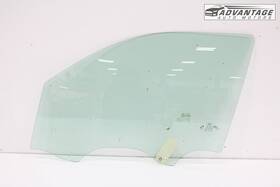 Saint-gobain Sekurit Nz6b-e21411-aa 2022-2025 Ford Maverick Front Left Driver Side Door Window Glass Oem