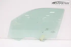Nz6b-e21411-aa Saint-gobain Sekurit 2022-2025 Ford Maverick Front Left Driver Side Door Window Glass Oem