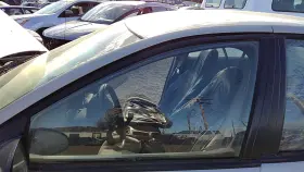 21098675 Saturn 1996-2000 Sl1 Driver Left Front Side Window Door Glass Oem 21098675 Saturn 1996-2000 Sl1 Driver Left Front Side Window Door Glass Oem