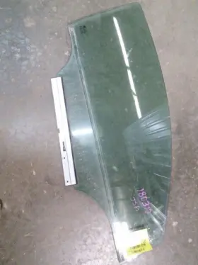 277-00379r Saturn Passenger Right Front Door Glass 2 Fits 08-09 Astra 288950 277-00379r Saturn Passenger Right Front Door Glass 2 Fits 08-09 Astra 288950