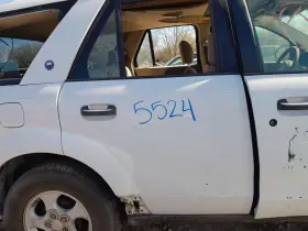 279-05449br Saturn Local Pickup Only Passenger Right Rear Door Vent Glass Fits 02-03 Vue 195601 279-05449br Saturn Local Pickup Only Passenger Right Rear Door Vent Glass Fits 02-03 Vue 195601