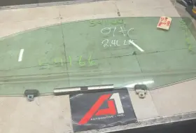 22415gt Scion 2005-2010 Tc Driver Side Left Front Door Glass Window Green Tint Oem 22415gt Scion 2005-2010 Tc Driver Side Left Front Door Glass Window Green Tint Oem