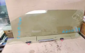 277-50660l Scion 2013 Tc 3 Dr Front Left Door Glass