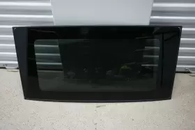 6320121170 Scion 2011-2016 Tc Sun Roof Sunroof Glass Panel