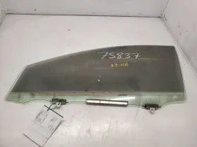 68102-12d10 Scion Toyota Im Hatchback 4 Door Front Left Glass 2016-2018