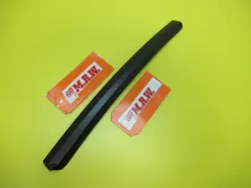 Rh-12-13-14-15 Scion Molding Quarter Glass Window Trim Right Passenger Side Car Oem Tc 11-16