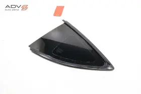 Su003g0013 Scion 2013 - 2020 Fr-s 86 Brz Rear Left Driver Side Quarter Window Glass Oem Su003g0013 Scion 2013 - 2020 Fr-s 86 Brz Rear Left Driver Side Quarter Window Glass Oem