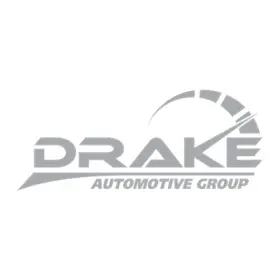C7zz-6321410-kr Scott Drake 1967-1968 Fastback Rh Door Glass Assy C7zz-6321410-kr Scott Drake 1967-1968 Fastback Rh Door Glass Assy